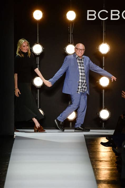 max azria dies.